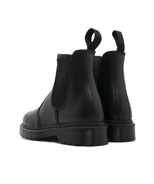 Dr.Martens（ドクターマーチン） スニーカー 2976 MONO チェルシー