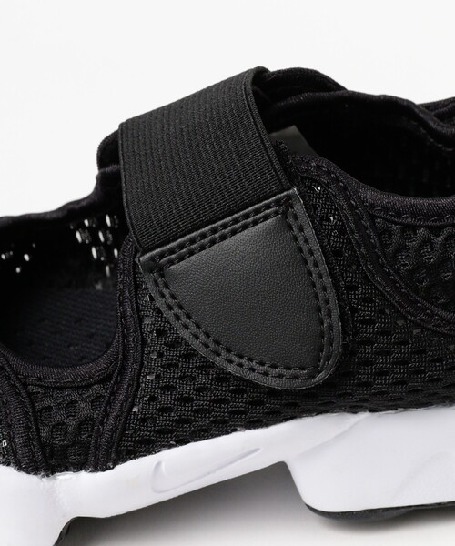 NIKE（ナイキ） スニーカー NIKE / リトルリフト （17〜22cm） キッズ