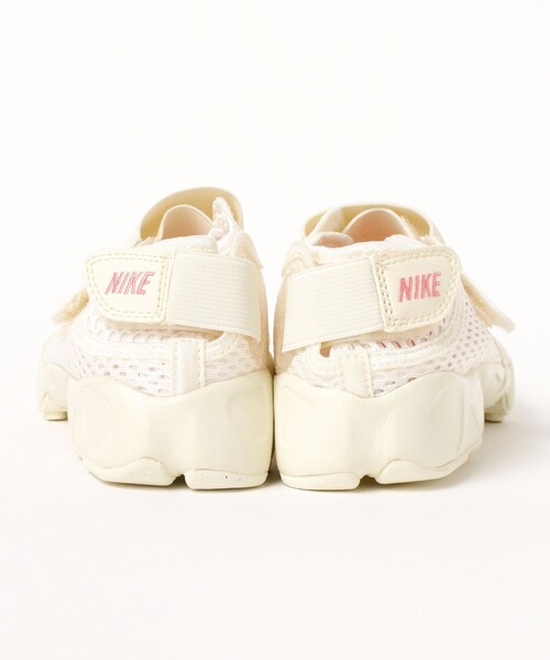 NIKE（ナイキ） スニーカー NIKE / リトルリフト （17〜22cm） キッズ