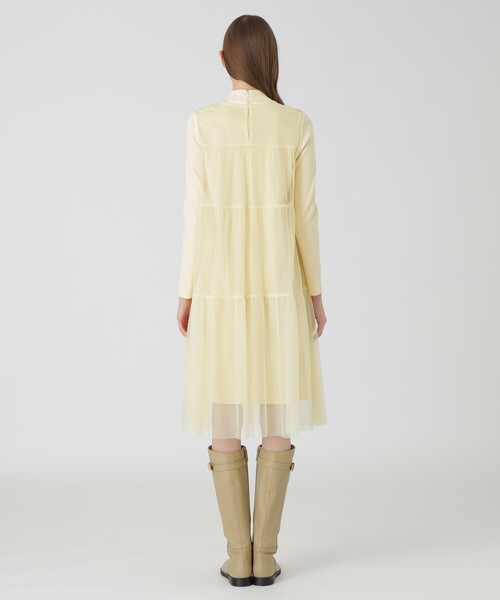 BLUE LABEL CRESTBRIDGE（ブルーレーベルクレストブリッジ