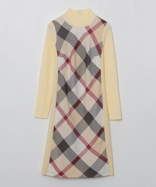 BLUE LABEL CRESTBRIDGE（ブルーレーベルクレストブリッジ