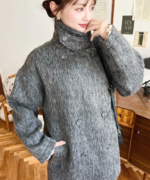 ZOZOTOWN Yahoo!店 - ピーコート｜Yahoo!ショッピング