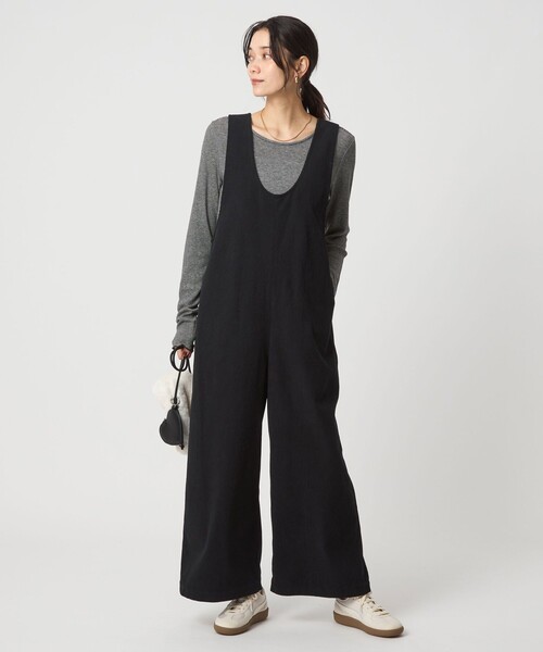 green label relaxing（グリーンレーベルリラクシング