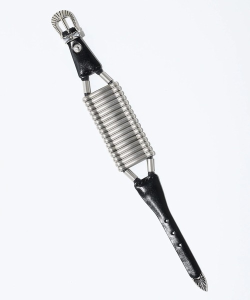 TOGA VIRILIS（トーガ ビリリース） バングル 「TOGA VIRILIS/トーガ