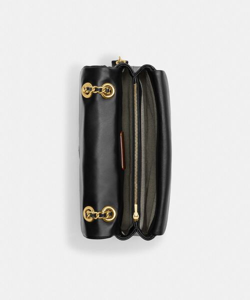 COACH（コーチ） ショルダーバッグ バッグ タビー ショルダー バッグ