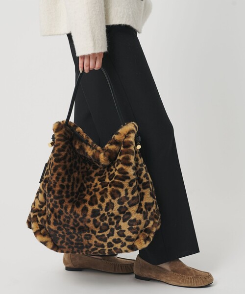 VIOLAd'ORO（ヴィオラドーロ） ショルダーバッグ バッグ 「VIOLAd'ORO