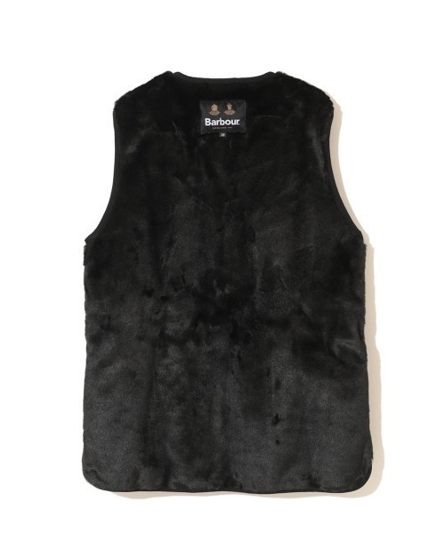 バブアー ライナー 40のおすすめ人気商品一覧 通販 - Yahoo!ショッピング