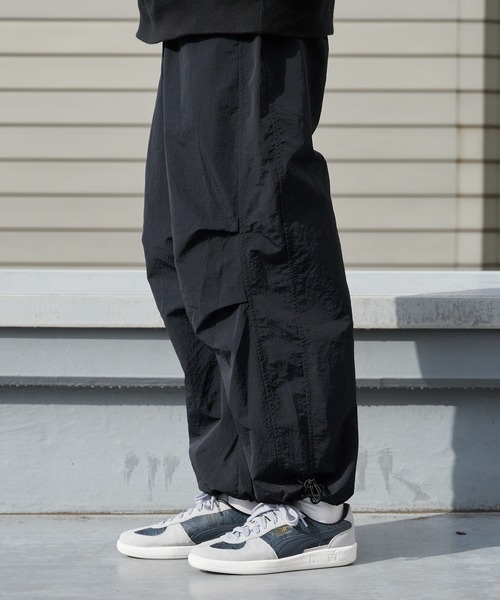 PUMA（プーマ） スニーカー メンズ レディース : ZOZOTOWN Yahoo!店