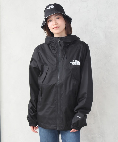 THE NORTH FACE（ザ ノースフェイス） ナイロンジャケット メンズ