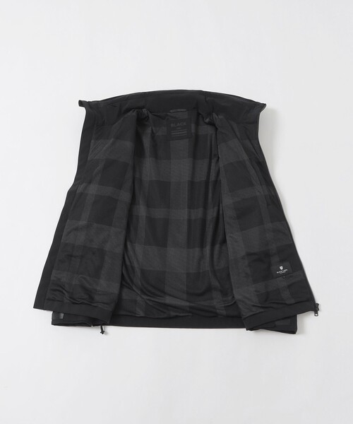 BLACK LABEL CRESTBRIDGE（ブラックレーベル クレストブリッジ