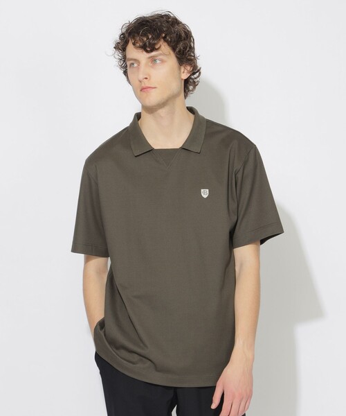 BLACK LABEL CRESTBRIDGE（ブラックレーベル クレストブリッジ