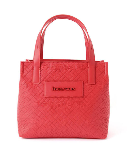 PEARLY GATES（パーリーゲイツ） ゴルフ 「PEARLY GATES」BASICカート