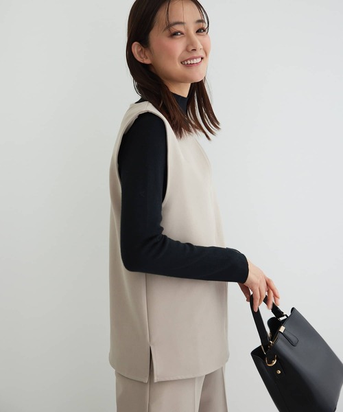 Edit Sheen（エディットシーン） ハンドバッグ 「High-Line」ワン