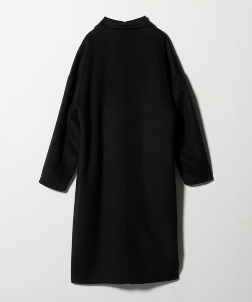 MARW UNITED ARROWS（マルゥ ユナイテッドアローズ） コート