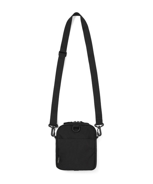 thisisneverthat（ディスイズネバーザット） ショルダーバッグ