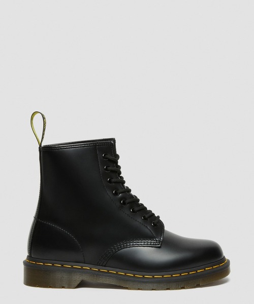 Dr.Martens（ドクターマーチン） ブーツ 1460 8 ホールブーツ 10072004