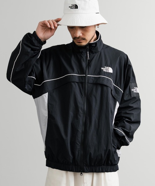 THE NORTH FACE（ザ ノースフェイス） ナイロンジャケット メンズ