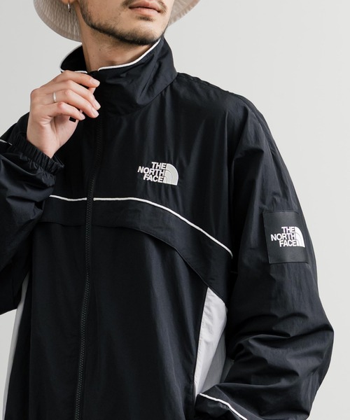 THE NORTH FACE（ザ ノースフェイス） ナイロンジャケット メンズ