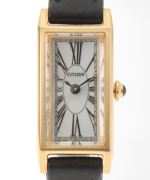 CITIZEN（シチズン） 腕時計 「CITIZEN / シチズン」Kii Exclusive