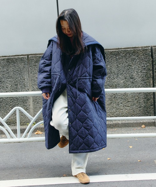 BEAMS BOY（ビームス ボーイ） コート アウター 「2/5再値下げ