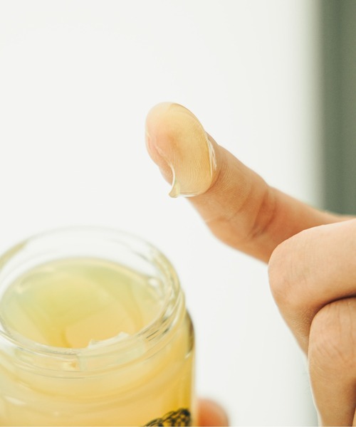 O SKIN ＆ HAIR（オースキンアンドヘア） o skin & hair オー