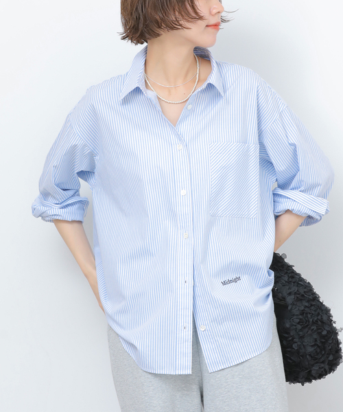 JOURNAL STANDARD relume（ジャーナルスタンダード レリューム