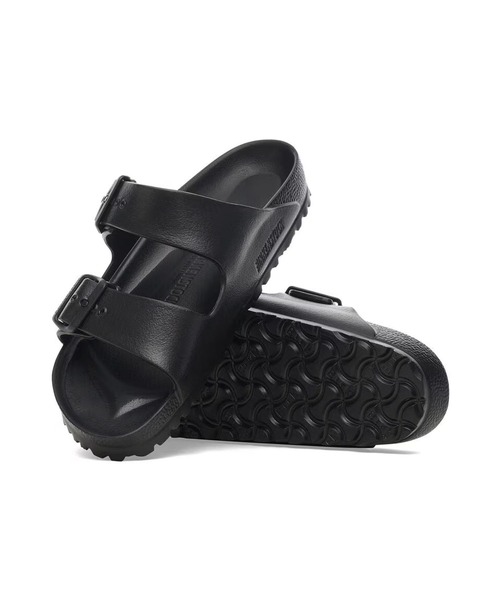 BIRKENSTOCK（ビルケンシュトック） サンダル Arizona EVA アリゾナ