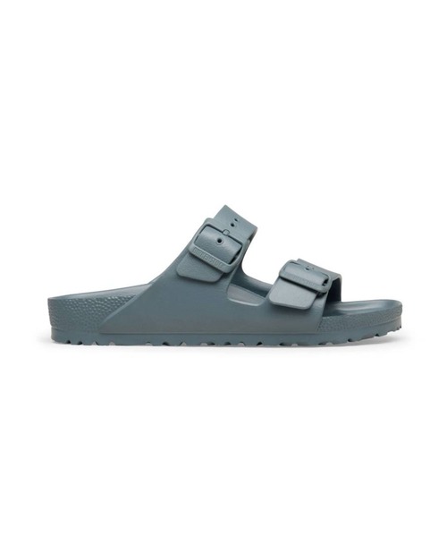 BIRKENSTOCK（ビルケンシュトック） サンダル Arizona EVA アリゾナ