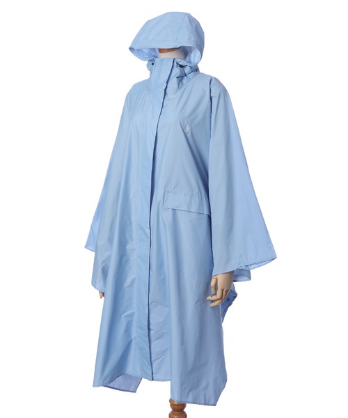 POLO RALPH LAUREN（ポロ・ラルフローレン） レインコート カッパ