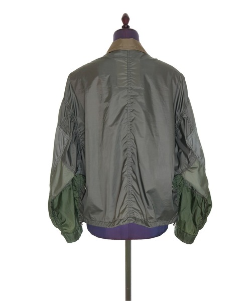 elephant TRIBAL fabrics（エレファントトライバルファブリックス