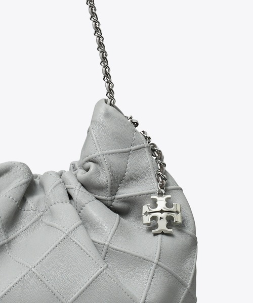 TORY BURCH（トリーバーチ） ショルダーバッグ バッグ フレミング