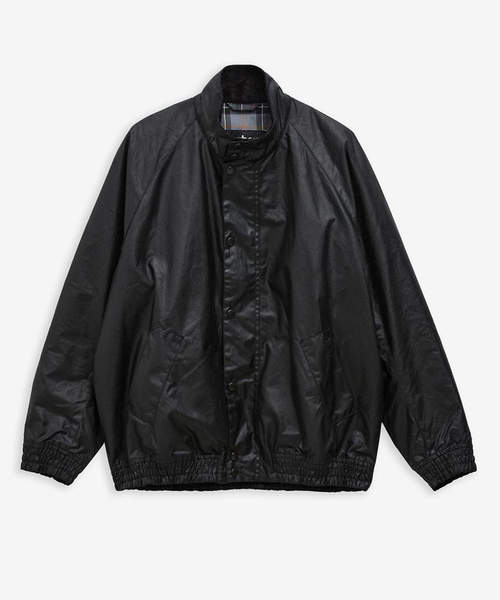 Barbour（バブアー） コート ジャケット TRANSPORT トランスポーター