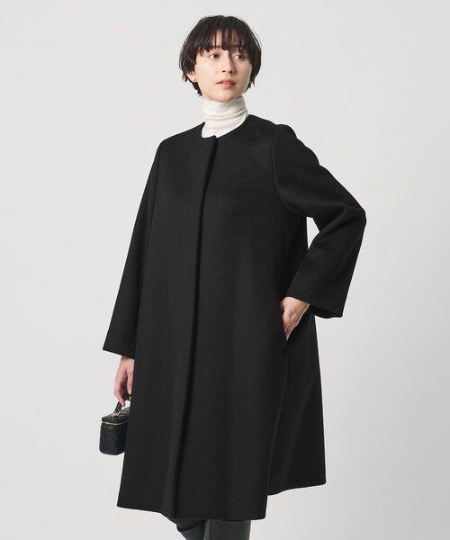 UNITED ARROWS（ユナイテッドアローズ） コート アウター Aライン