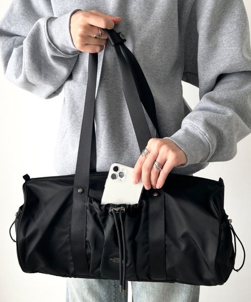 THE NORTH FACE（ザ ノースフェイス） ショルダーバッグ バッグ