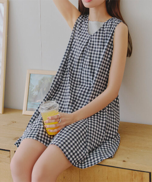 ラッシュガード UVカット吸水速乾ラッシュガードオールインワン