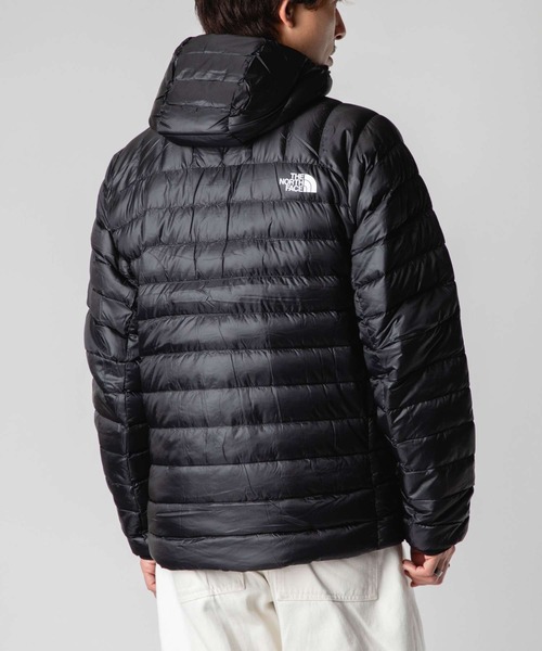 THE NORTH FACE（ザ ノースフェイス） ダウンジャケット ダウン メンズ