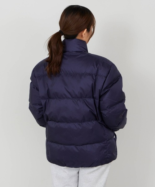 NANGA（ナンガ） ダウンジャケット ダウン MAZENO RIDGE JACKET ダウン