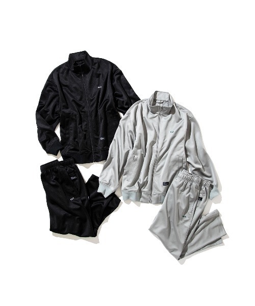 FAT セットアップ F.A.T. for Kinetics “JERTICS”（エフエイティー