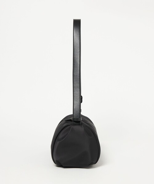 UNITED ARROWS（ユナイテッドアローズ） ショルダーバッグ バッグ