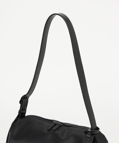 UNITED ARROWS（ユナイテッドアローズ） ショルダーバッグ バッグ