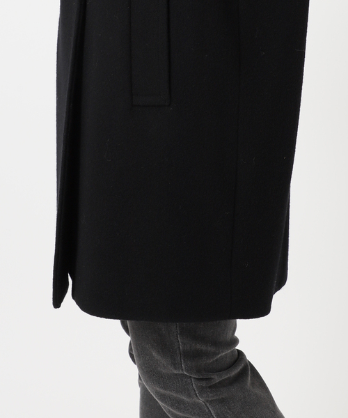 JOURNAL STANDARD relume（ジャーナルスタンダード レリューム