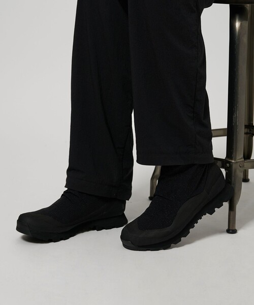 THE NORTH FACE（ザ ノースフェイス） ブーツ レイン ブーツ