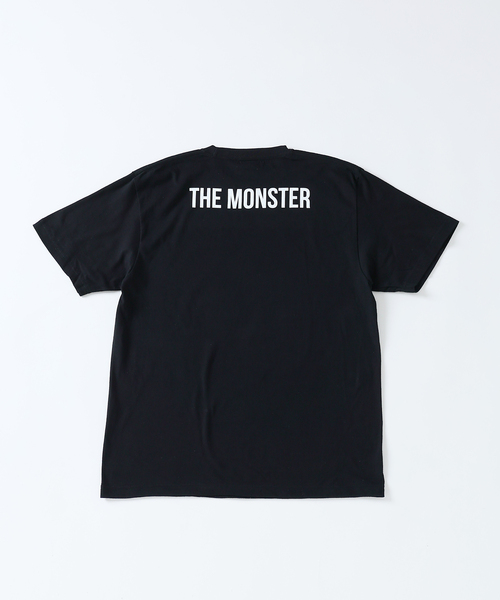 井上尚弥のおすすめ人気商品一覧 通販 - Yahoo!ショッピング