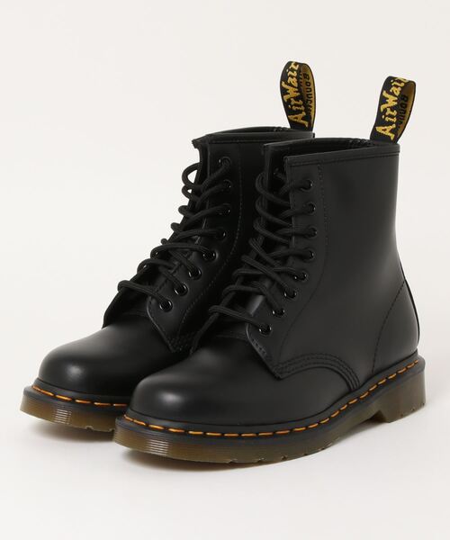 Dr.Martens（ドクターマーチン） ブーツ 「Dr.Martens」1460Z DMS 59