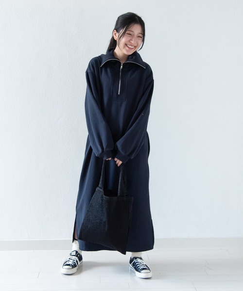 LOSUCA ワンピース : ZOZOTOWN Yahoo!店 - 通販 - Yahoo!ショッピング