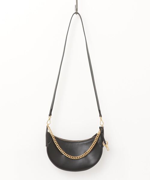 POLO RALPH LAUREN（ポロ・ラルフローレン） ショルダーバッグ バッグ