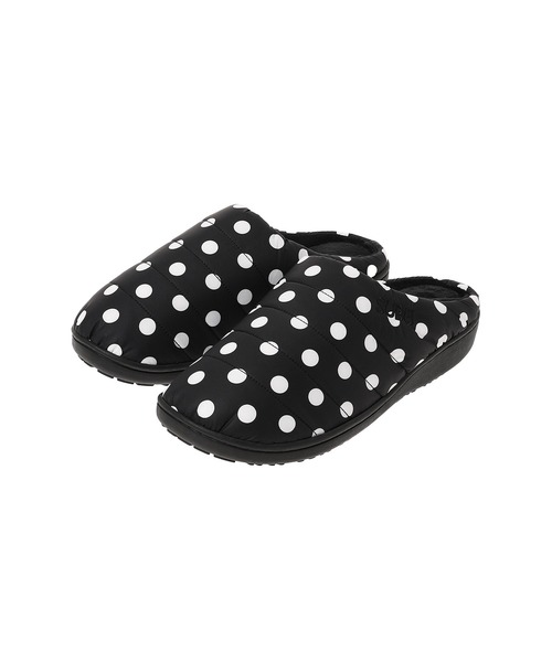 SUBU（スブ） サンダル SUBU ORIGINALS F-LINE SUBU-SUBU レディース