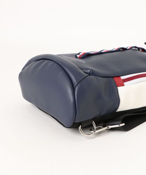 TOMMY HILFIGER GOLF（トミー ヒルフィガー ゴルフ） ゴルフ ボディ