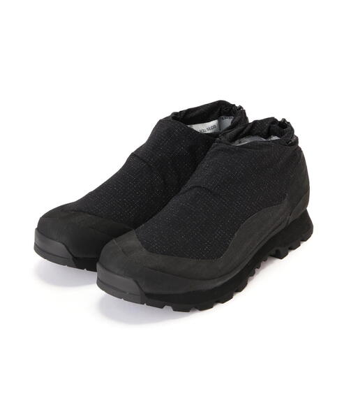 THE NORTH FACE（ザ ノースフェイス） レインシューズ 長靴 メンズ