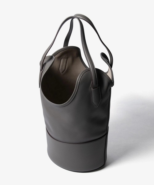 J&M Davidson（J＆Mデヴィッドソン） ショルダーバッグ バッグ